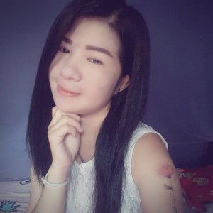 Marw Supannee Mongkon profile icon