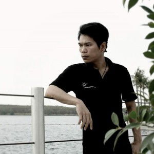 Kung Sakorn Jankalb profile icon