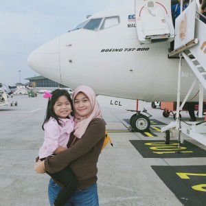 Sukanasi Laukpedas profile icon