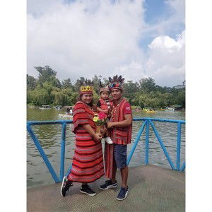 AngelaMaris profile icon