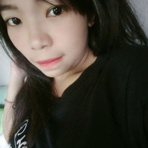 เกศสุดา profile icon