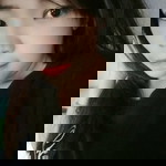 เกศสุดา profile icon