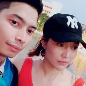 Natt Warit profile icon