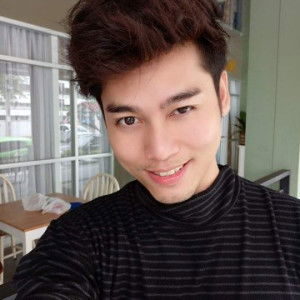 Kittawat Phangphakdi profile icon