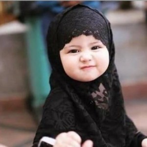 Wahyuni profile icon