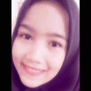 Agnes Gita Novianti profile icon