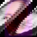 Agnes Gita Novianti profile icon