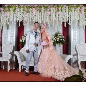 Novita Vhie profile icon