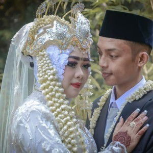 Alive NM profile icon