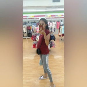 วรรณสิ'นี. profile icon