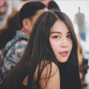 Sirinapa Chaijum profile icon