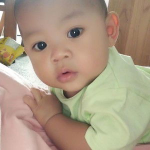 mia cancer profile icon