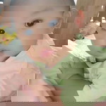 mia cancer profile icon