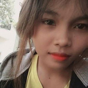 Vô Hình profile icon