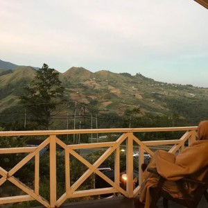 saya wawa profile icon