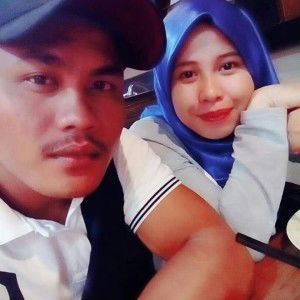 Ema Lina profile icon