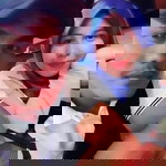 Ema Lina profile icon