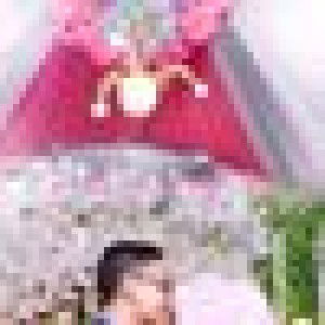 Eliee Laily profile icon