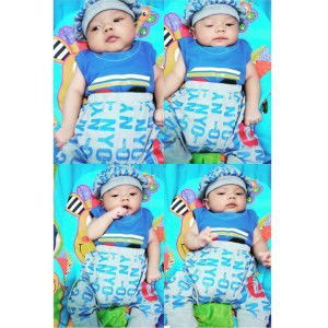 Dian Andriana profile icon