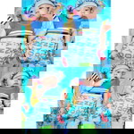 Dian Andriana profile icon