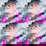 วิลาวัณย์ แย้มศรี profile icon