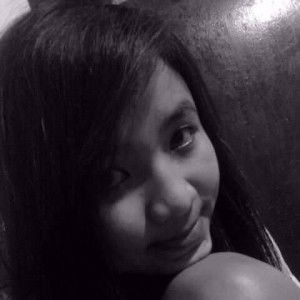 Wachyou Cutedevil Pratychea profile icon