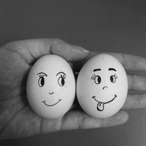 Huỳnh Ngọc Thảo Ly profile icon