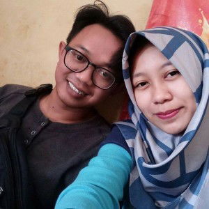 Mutiara Febrianti profile icon