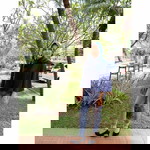 Zenivania profile icon