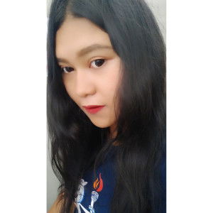 Nattida Whangthong profile icon