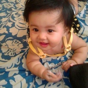 Dewi Wulan Dari profile icon