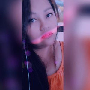 AnnaLhyn Lopos profile icon