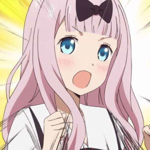 Nur Amalina profile icon