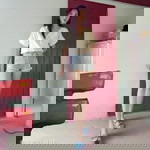 Thisis Meaw profile icon