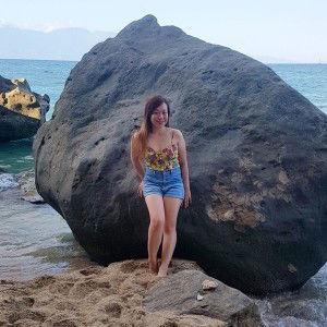 Honey Hementera profile icon