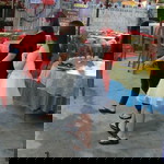 เบญญาภา จริงสันเทียะ profile icon