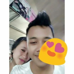 RantyAfr profile icon