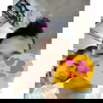 RantyAfr profile icon