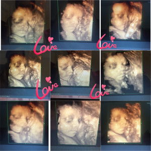 kattareeya changplook profile icon