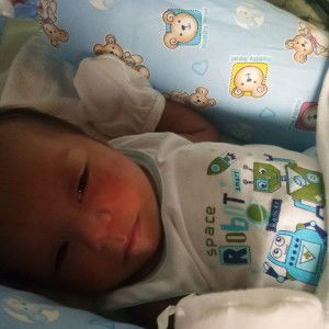 Taro Boco Melanie profile icon