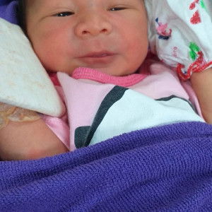 สโรชา ปอสูงเนิน profile icon