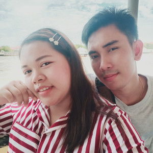 Jitrada Buddee profile icon