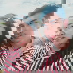 Jitrada Buddee profile icon