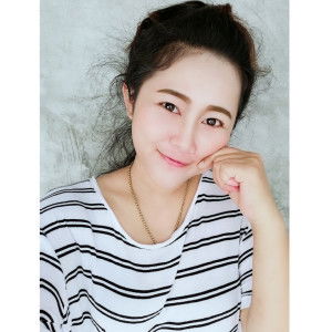 Pretty View profile icon