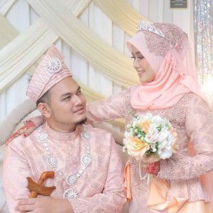 Zahida Ibrahim profile icon