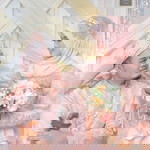 Zahida Ibrahim profile icon