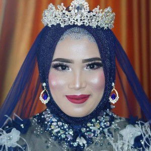 Ummi Lestari profile icon