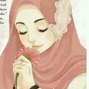 Desi Citra Resmi profile icon