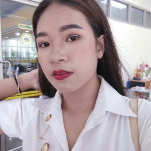 Noey Knlsm profile icon