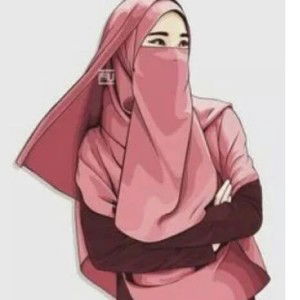 Resi Marianti profile icon